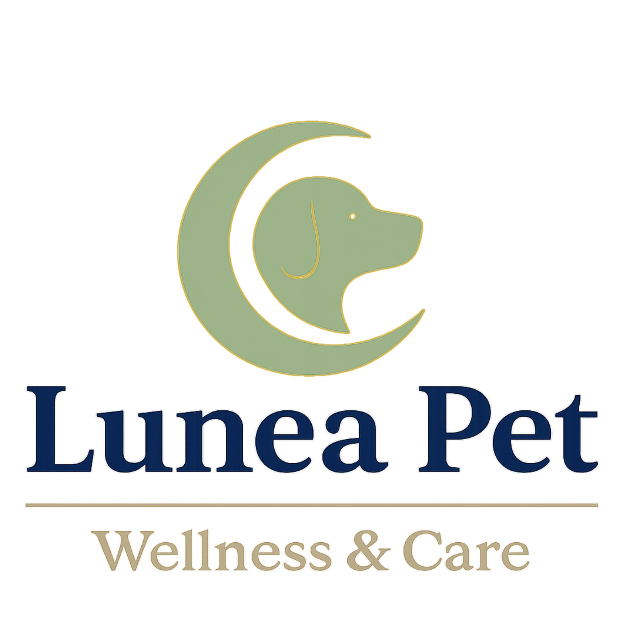 Lunea Pet